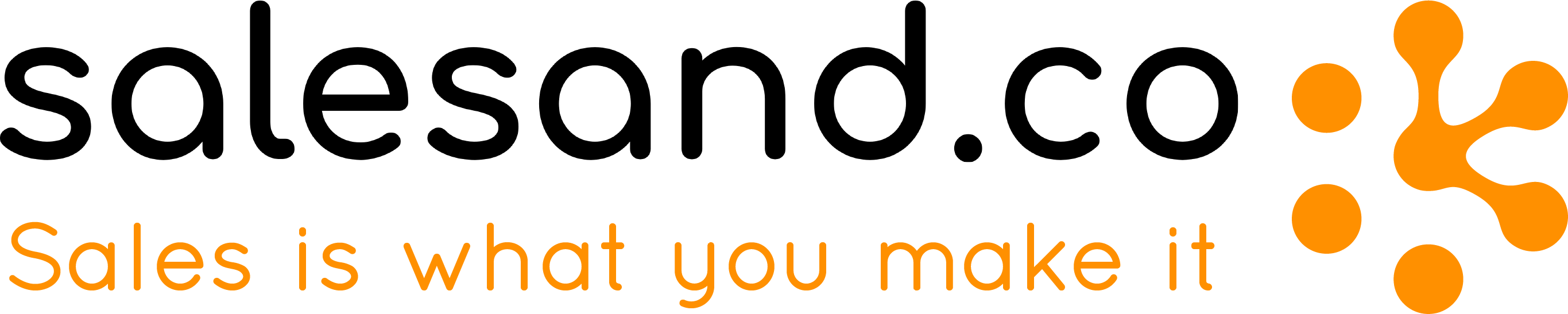 salesand.co